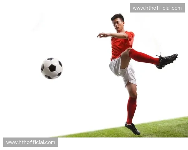 跑动距离115公里 雷恩用高强度逼抢弥补控球劣势 跑动距离115公里 雷恩用高强度逼抢弥补控球劣势