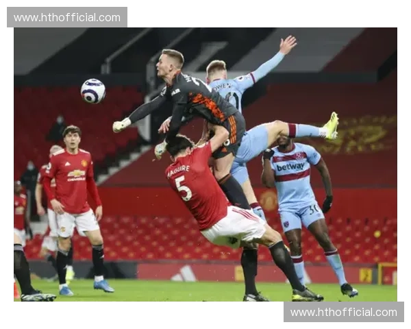 格林伍德国家德比哑火 马赛边锋在强强对话中受限