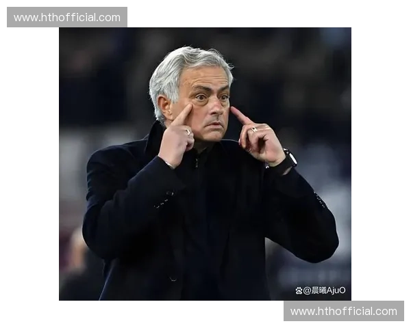 穆里尼奥防守反击再显威 本菲卡高位逼抢限制皇马中场出球