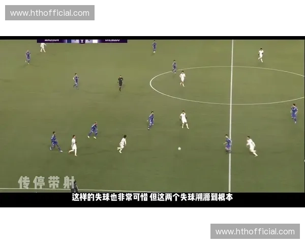 成都蓉城亚冠新军挑战复盘 历史首次参赛战术学习姿态分析 成都蓉城亚冠新军挑战复盘 历史首次参赛战术学习姿态分析