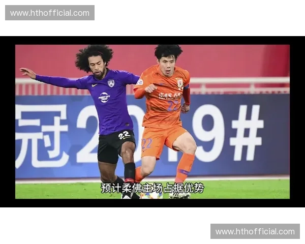 柔佛新山双后腰拦截构建屏障 中场防守覆盖面积广阔