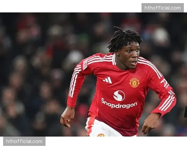 多尔古1800万欧元转会曼联，伤病问题影响左后卫位置轮换